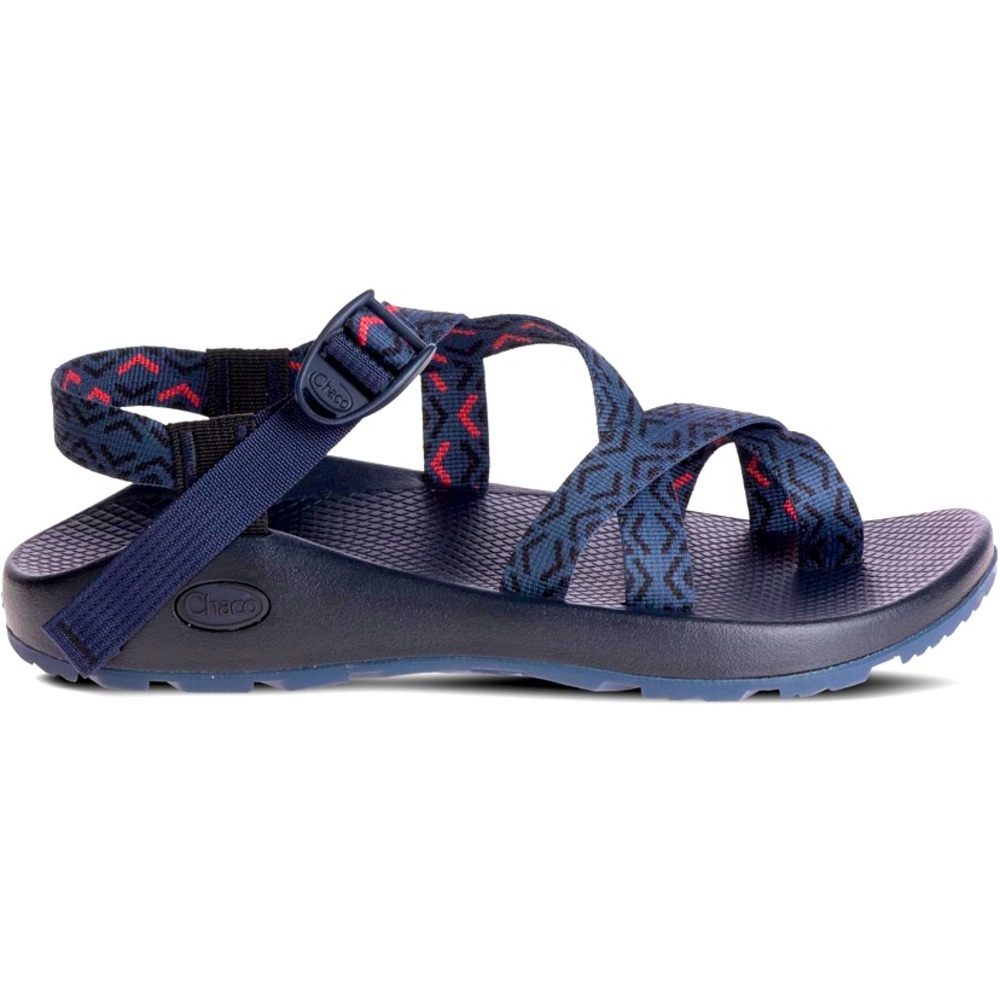 Chaco Men's Z/2 Classic Sandal